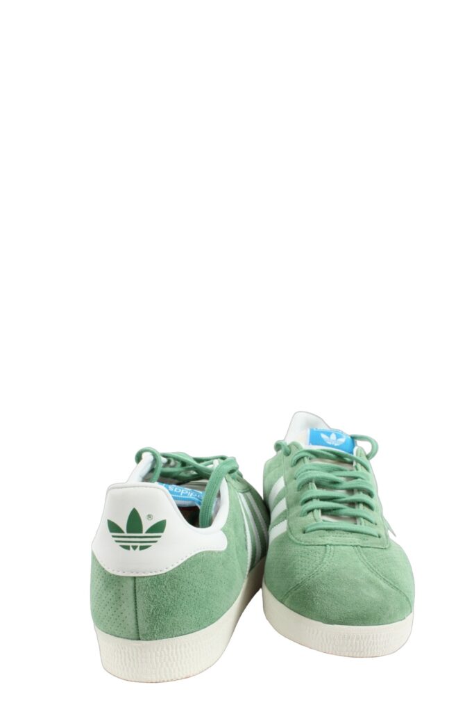 fashiondome.nl-Adidas-sneakers-gazelle-ig1634-4