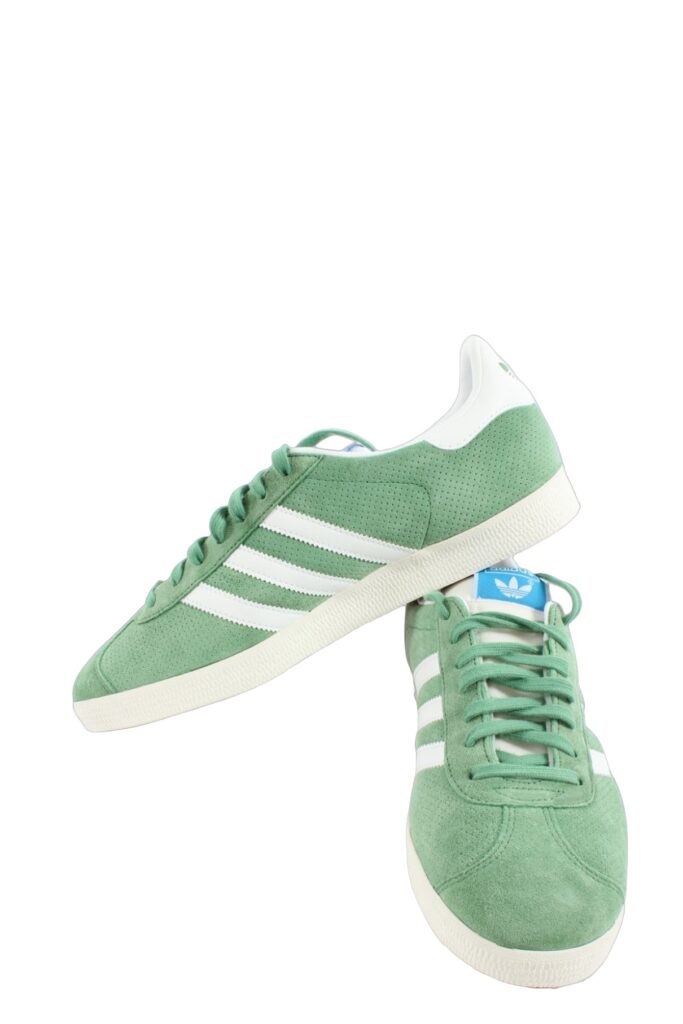 fashiondome.nl-Adidas-sneakers-gazelle-ig1634-5