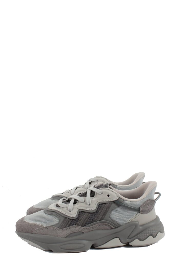 fashiondome.nl-Adidas-sneakers-ozweego-id9823-1
