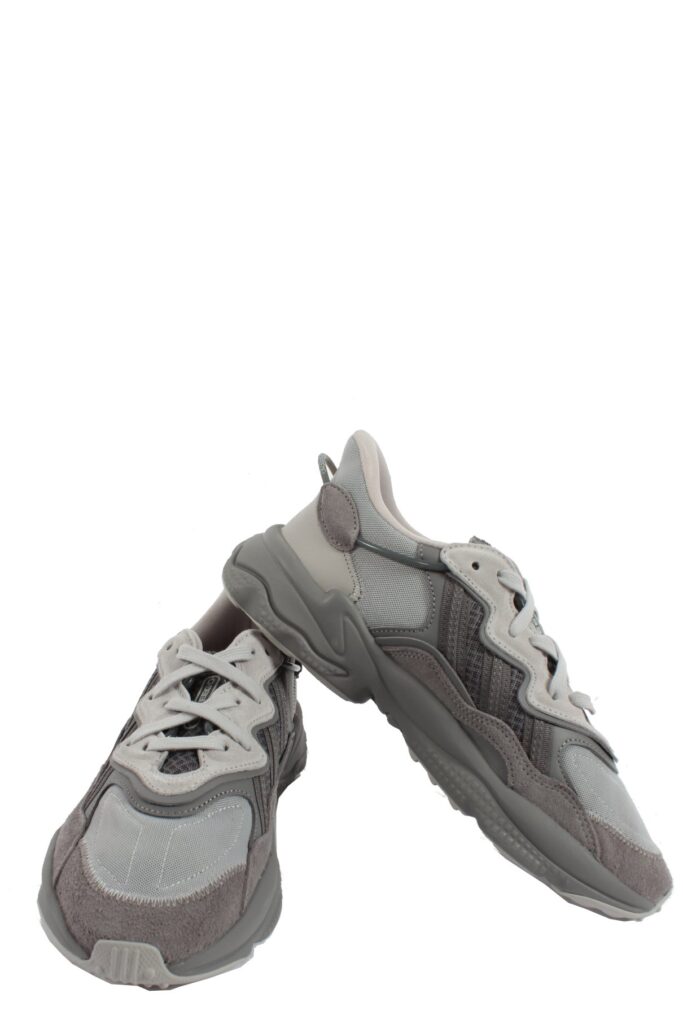fashiondome.nl-Adidas-sneakers-ozweego-id9823-2