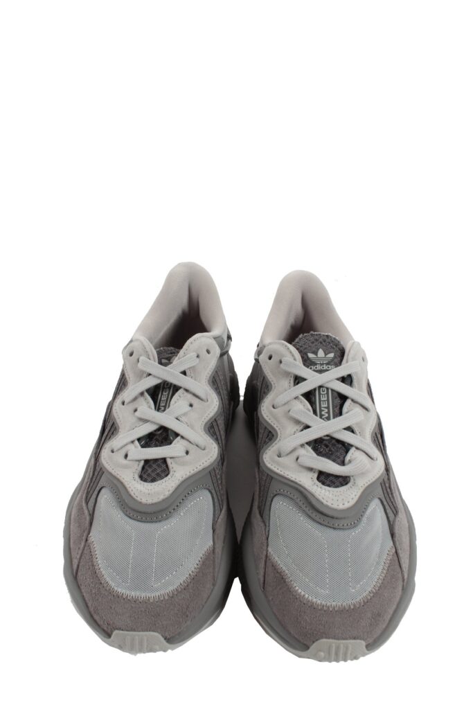 fashiondome.nl-Adidas-sneakers-ozweego-id9823-3