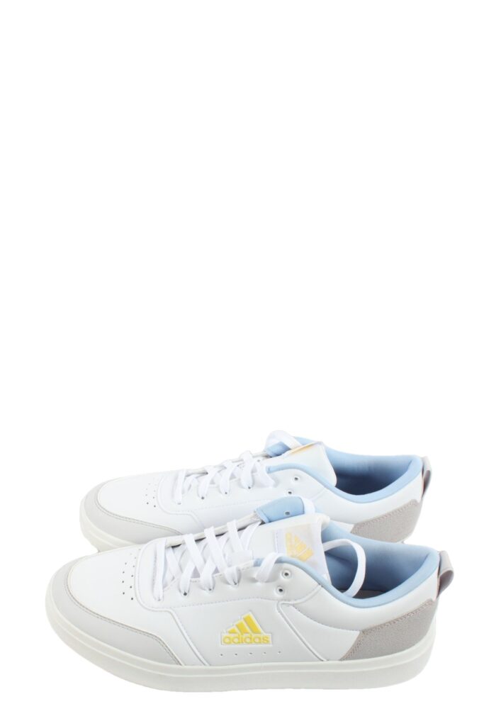 fashiondome.nl-Adidas-sneakers-park-st-ie7446-4066756627447-2