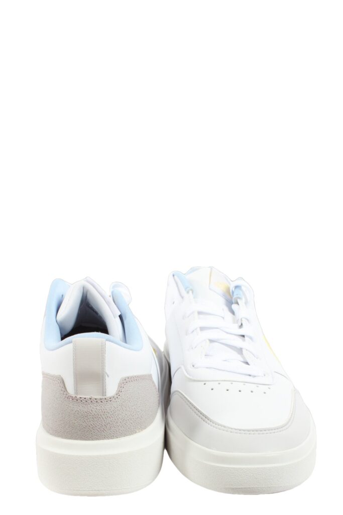 fashiondome.nl-Adidas-sneakers-park-st-ie7446-4066756627447-3