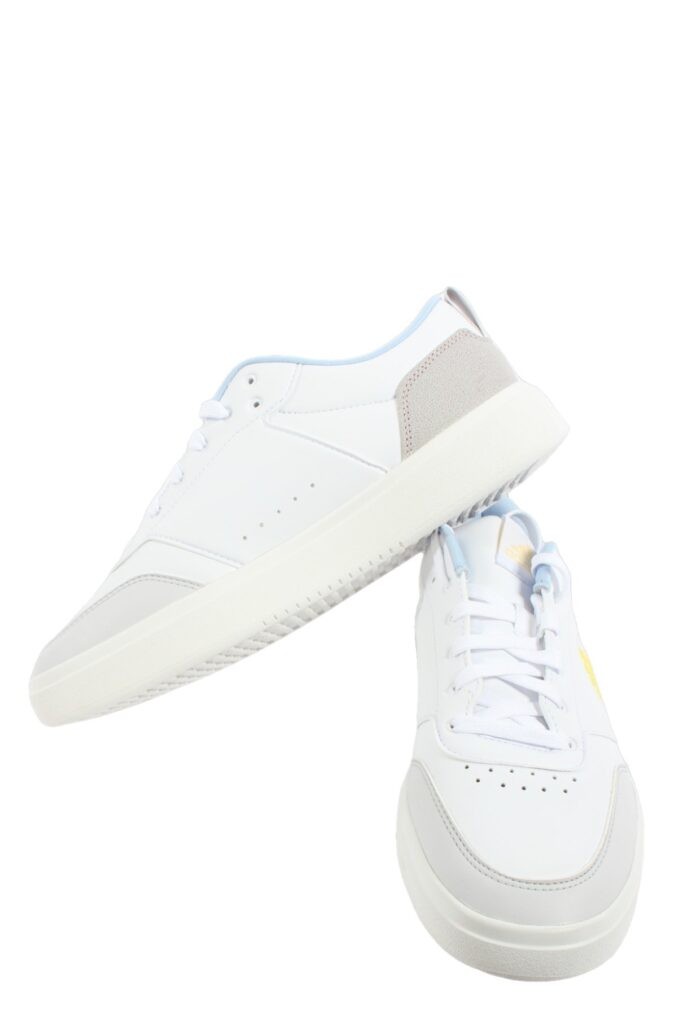 fashiondome.nl-Adidas-sneakers-park-st-ie7446-4066756627447-4
