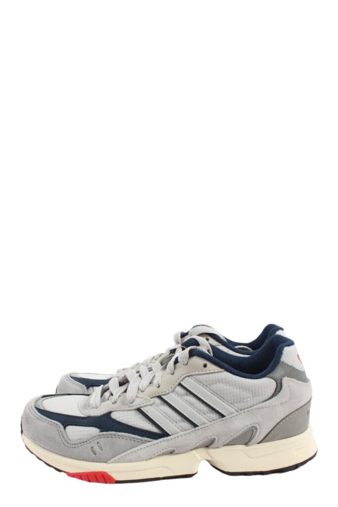 fashiondome.nl-Adidas-sneakers-torsion-super-if2871-1