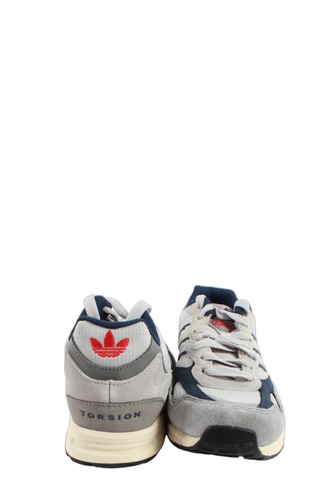 fashiondome.nl-Adidas-sneakers-torsion-super-if2871-2