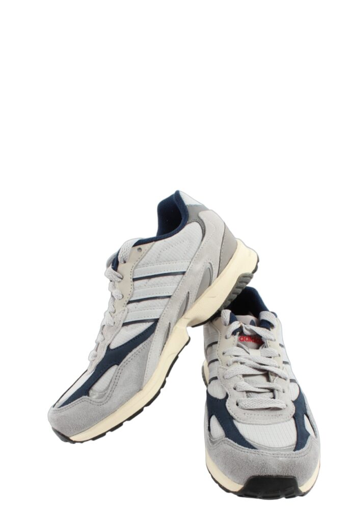 fashiondome.nl-Adidas-sneakers-torsion-super-if2871-3