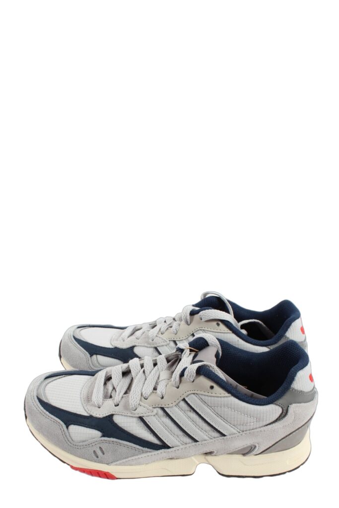 fashiondome.nl-Adidas-sneakers-torsion-super-if2871-4