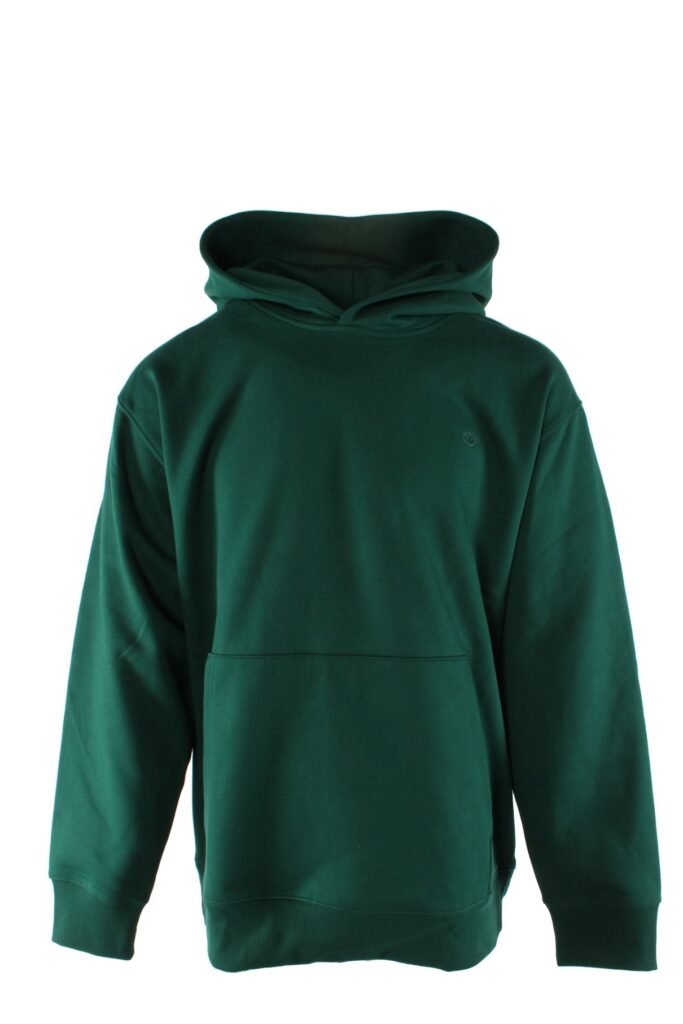 fashiondome.nl-Adidas-sweater-im2116-c-hoodie-4066762583829-1