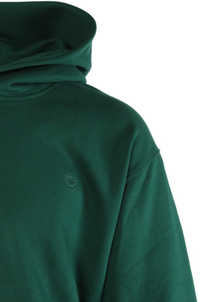 fashiondome.nl-Adidas-sweater-im2116-c-hoodie-4066762583829-2