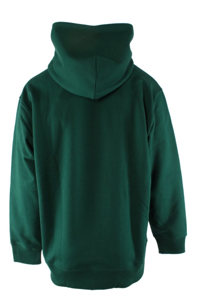 fashiondome.nl-Adidas-sweater-im2116-c-hoodie-4066762583829-3