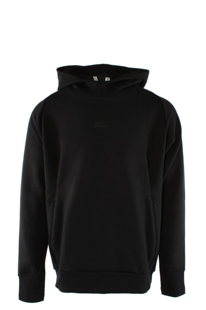 fashiondome.nl-Adidas-sweater-in5115-1