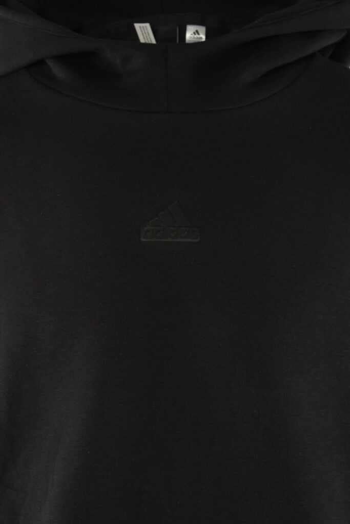 fashiondome.nl-Adidas-sweater-in5115-2