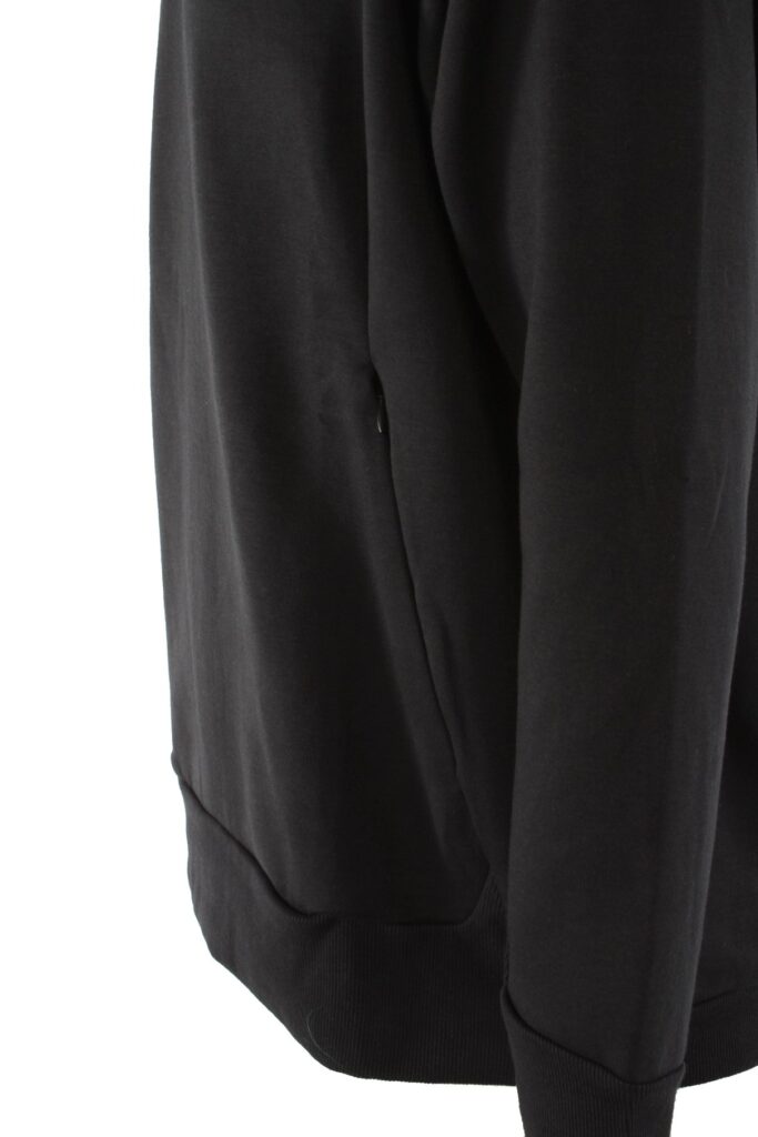 fashiondome.nl-Adidas-sweater-in5115-3