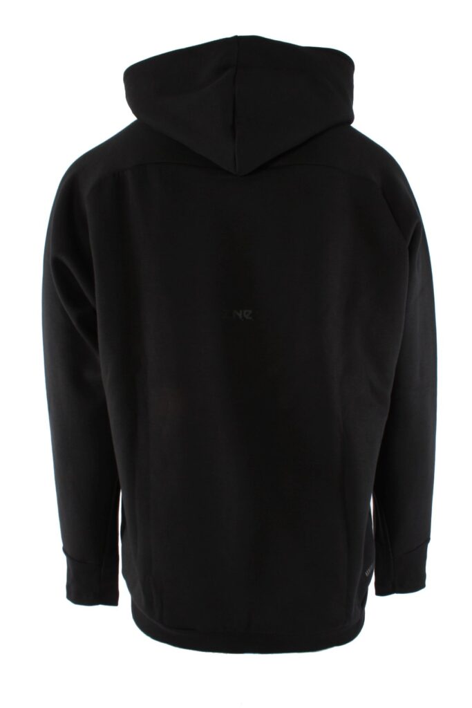 fashiondome.nl-Adidas-sweater-in5115-4