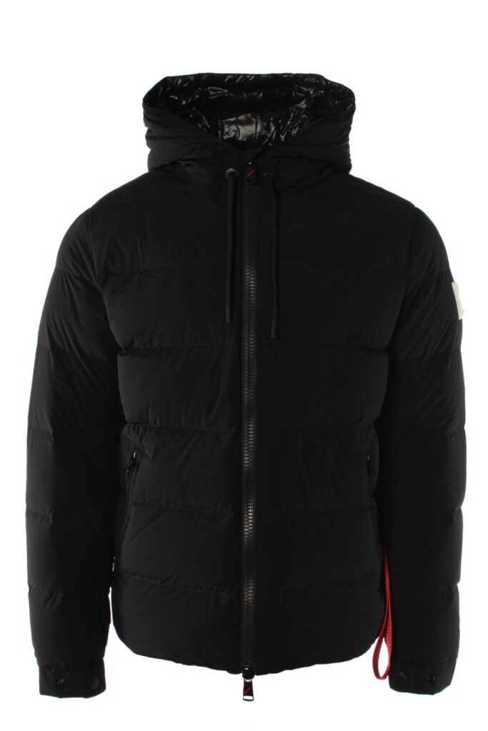fashiondome.nl-After-label-jas-Verbier-1