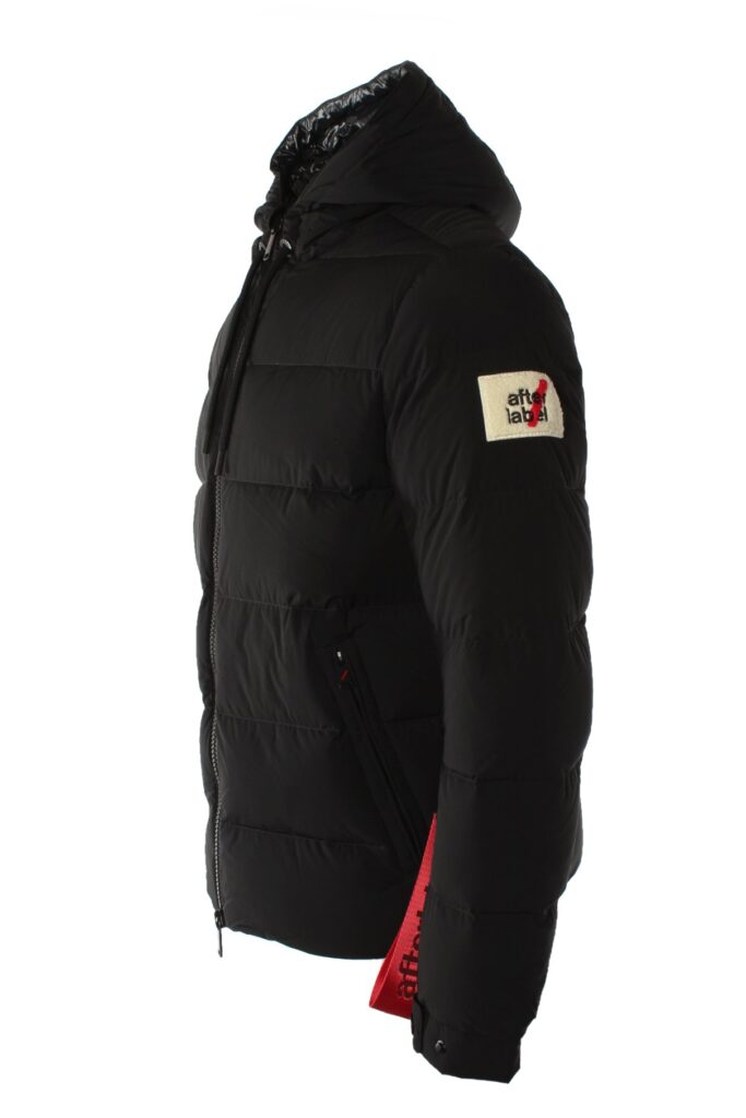 fashiondome.nl-After-label-jas-Verbier-2