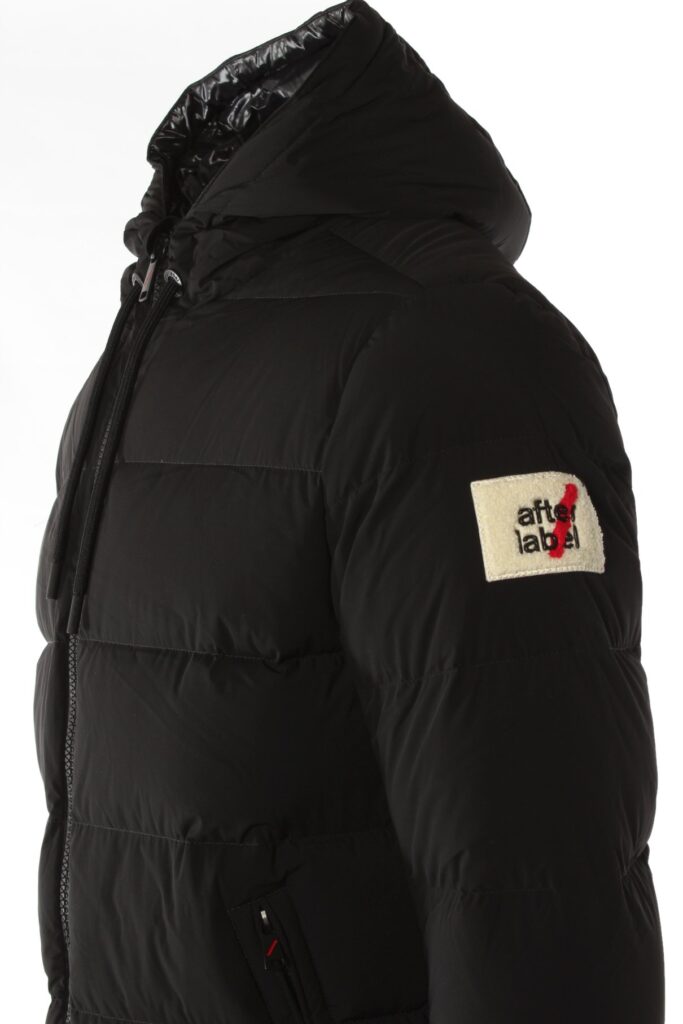 fashiondome.nl-After-label-jas-Verbier-3