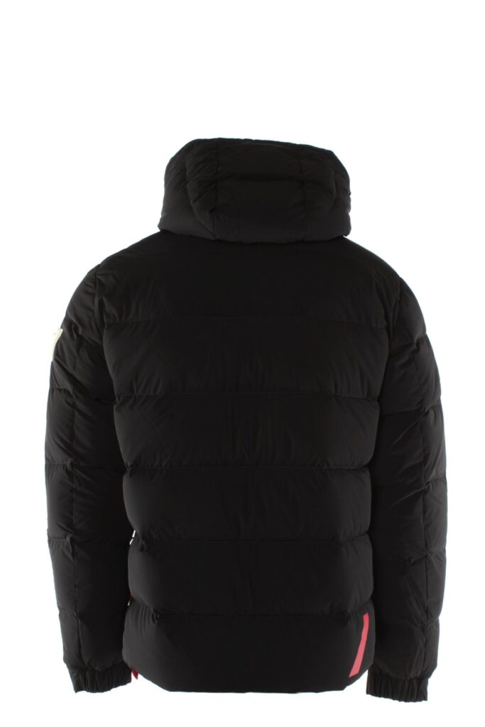 fashiondome.nl-After-label-jas-Verbier-4