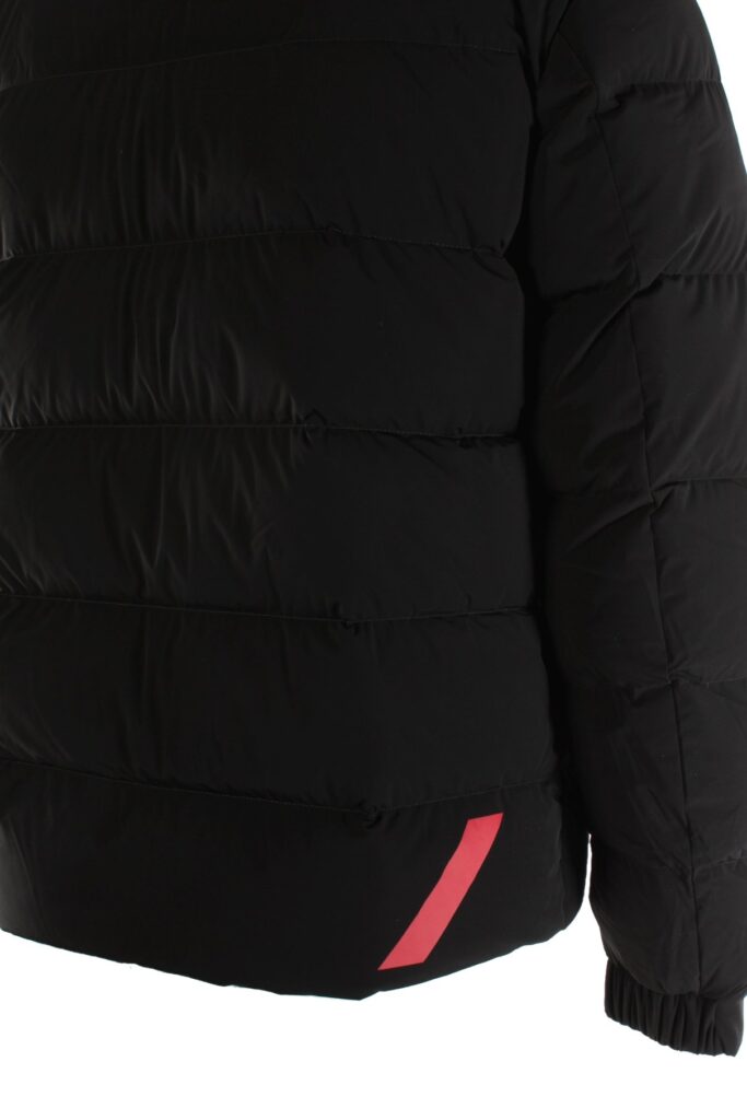 fashiondome.nl-After-label-jas-Verbier-5