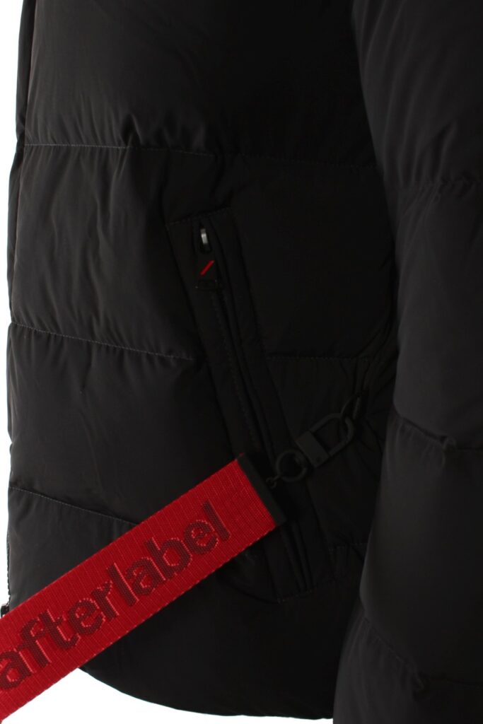 fashiondome.nl-After-label-jas-Verbier-6