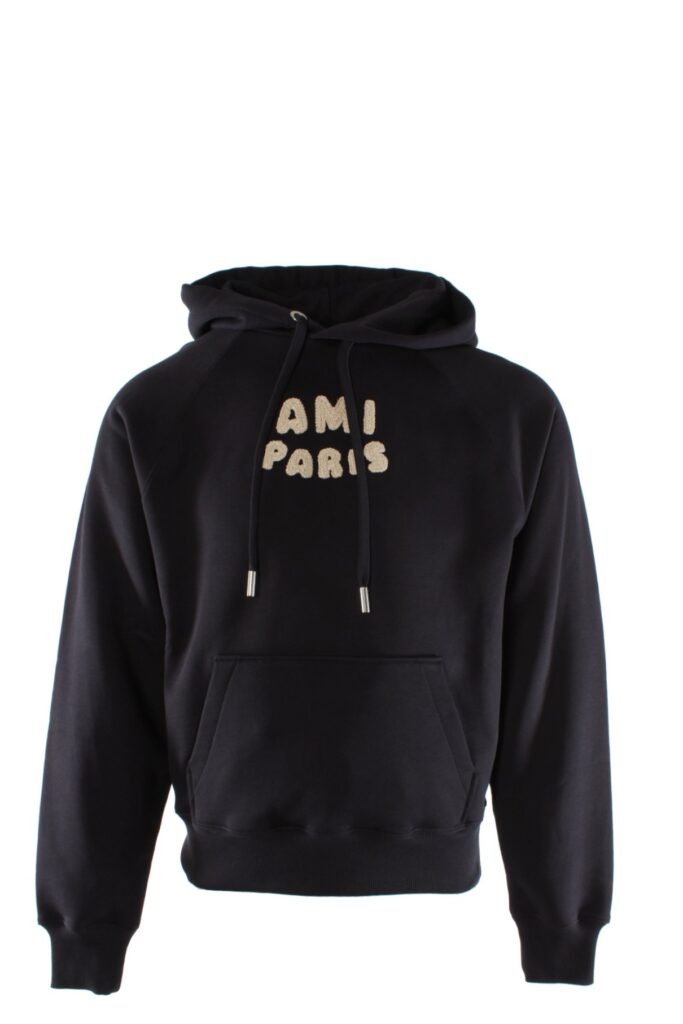 fashiondome.nl-Ami-Sweater-usw275-1