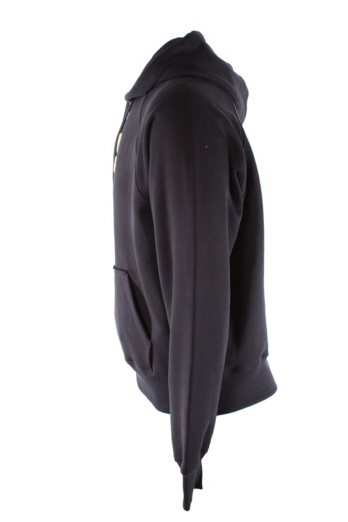fashiondome.nl-Ami-Sweater-usw275-3