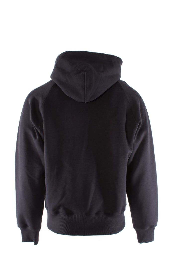 fashiondome.nl-Ami-Sweater-usw275-4