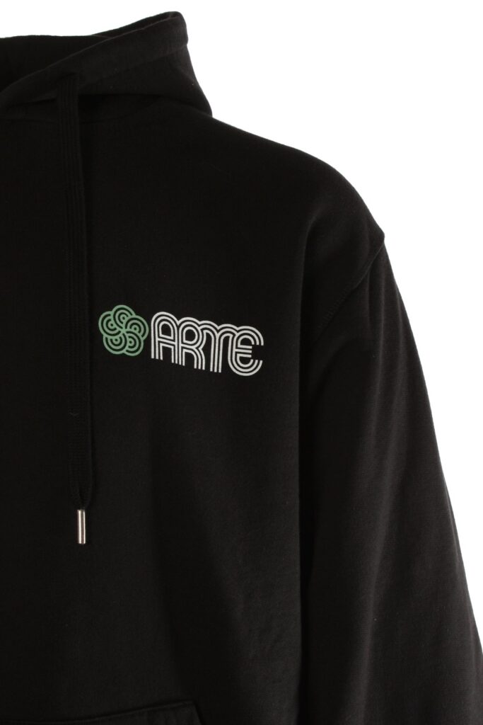 fashiondome.nl-Arte-sweater-ss24-042h-Hank-back-circle-flower-2
