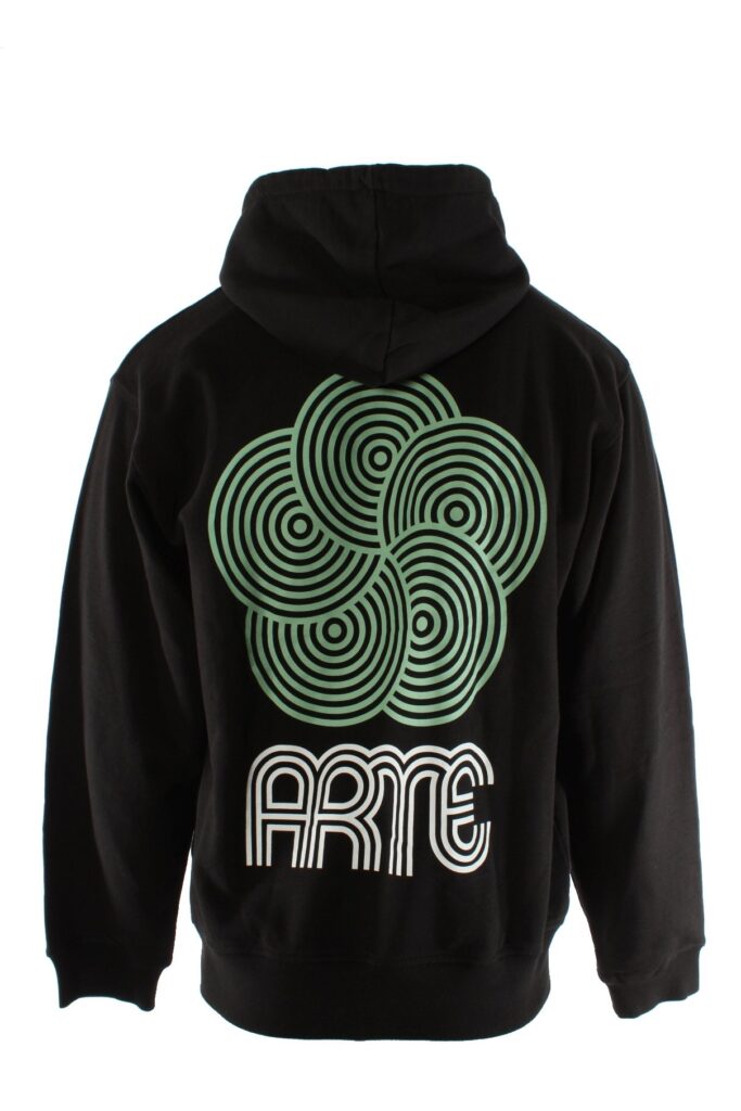 fashiondome.nl-Arte-sweater-ss24-042h-Hank-back-circle-flower-3