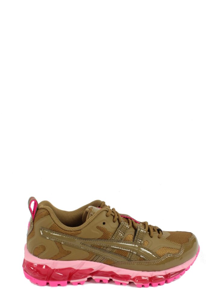 fashiondome.nl-Asics-sneakers-1021A415-300-Gel-Nandi-360-Sneaker-Rover-1