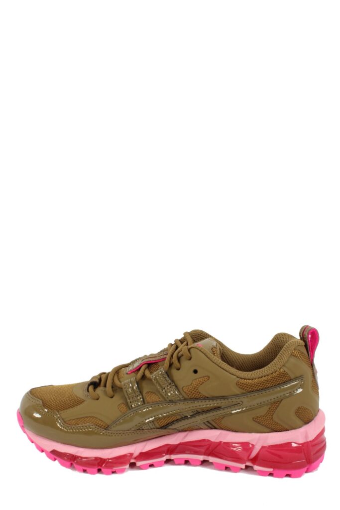 fashiondome.nl-Asics-sneakers-1021A415-300-Gel-Nandi-360-Sneaker-Rover-2