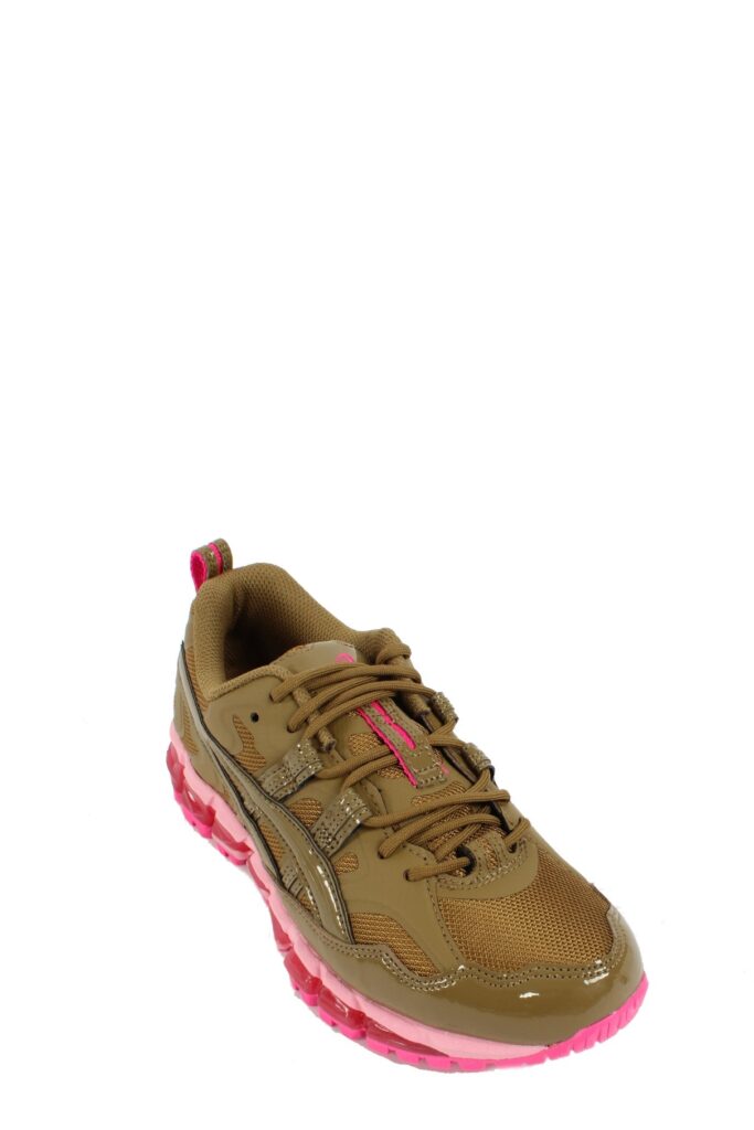 fashiondome.nl-Asics-sneakers-1021A415-300-Gel-Nandi-360-Sneaker-Rover-3