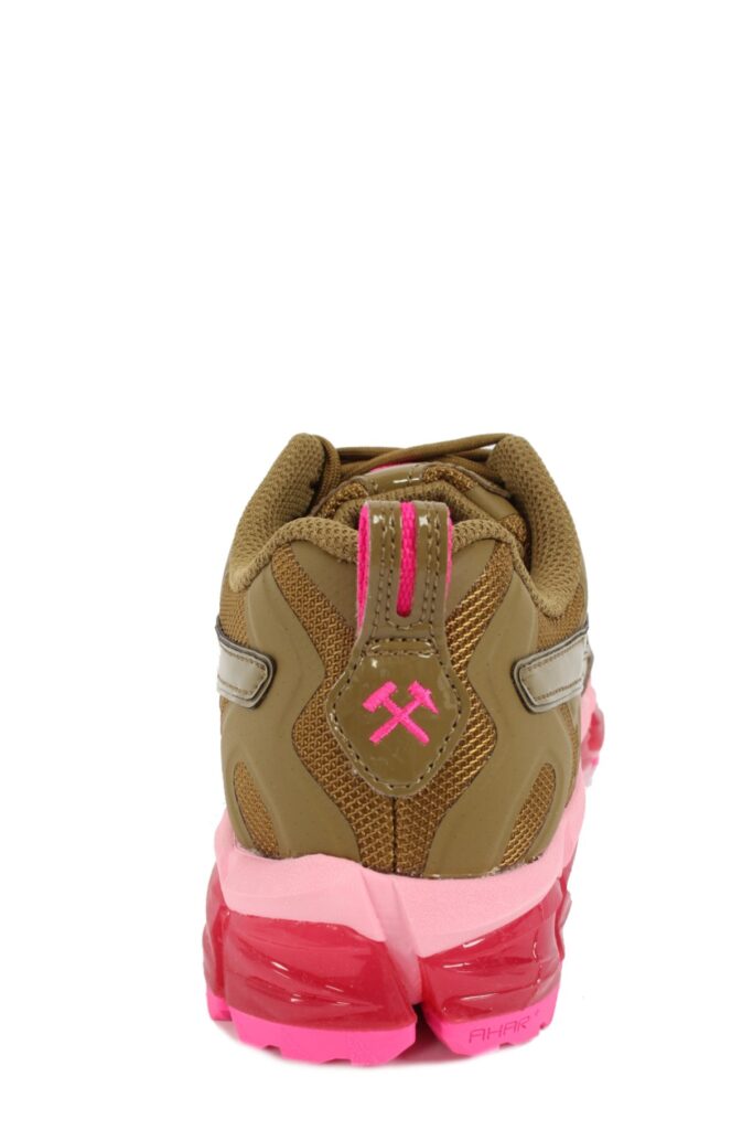 fashiondome.nl-Asics-sneakers-1021A415-300-Gel-Nandi-360-Sneaker-Rover-4