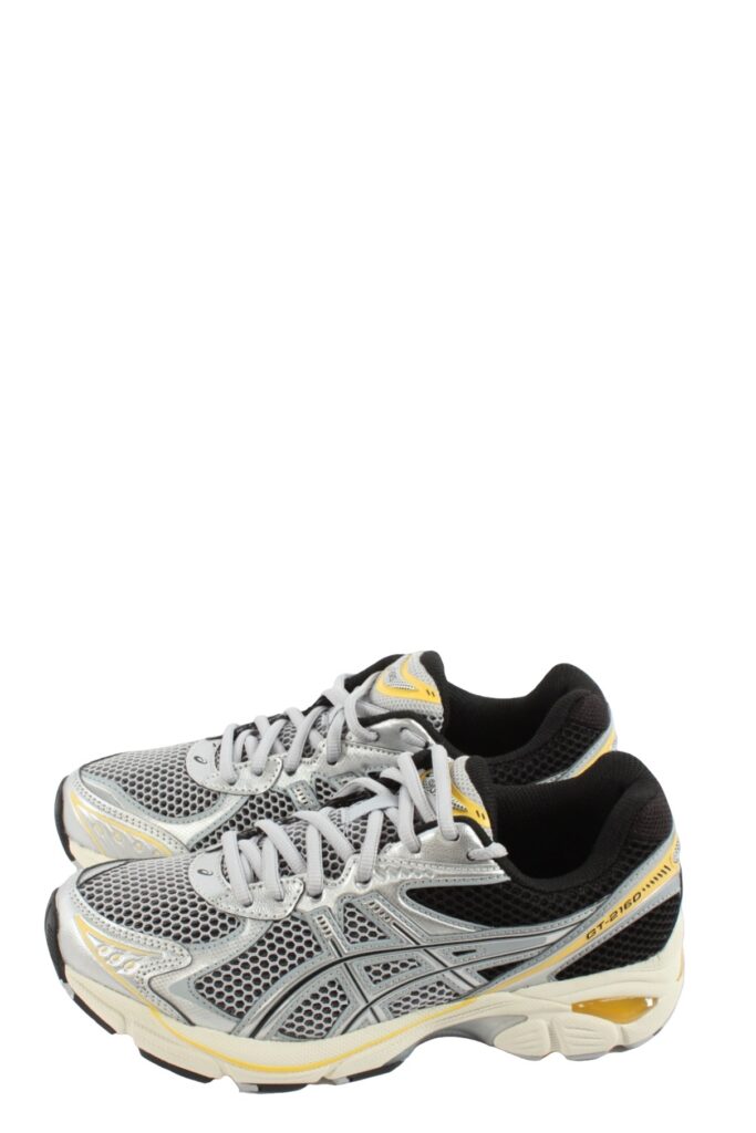 fashiondome.nl-Asics-sneakers-gt-2160-1203a275-023-4550457705059-2