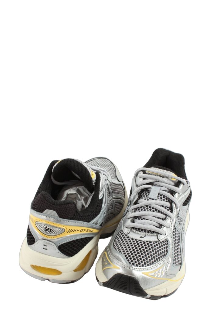 fashiondome.nl-Asics-sneakers-gt-2160-1203a275-023-4550457705059-4