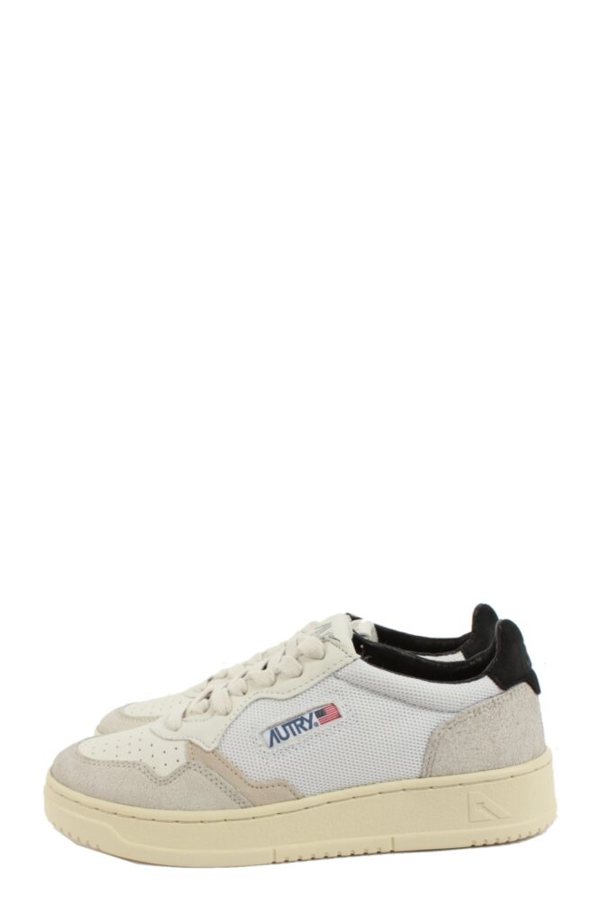 fashiondome.nl-Autry-sneakers-Aulm-cn02-1