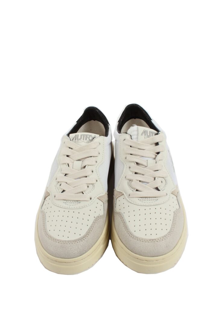 fashiondome.nl-Autry-sneakers-Aulm-cn02-2