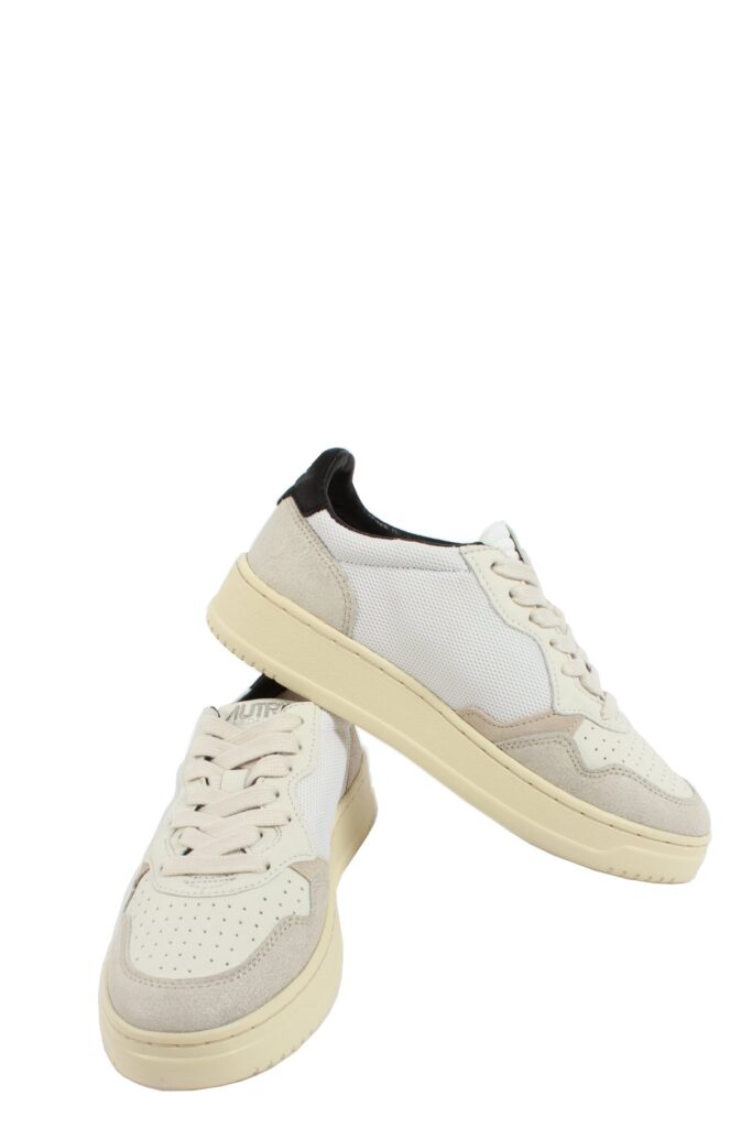 fashiondome.nl-Autry-sneakers-Aulm-cn02-3