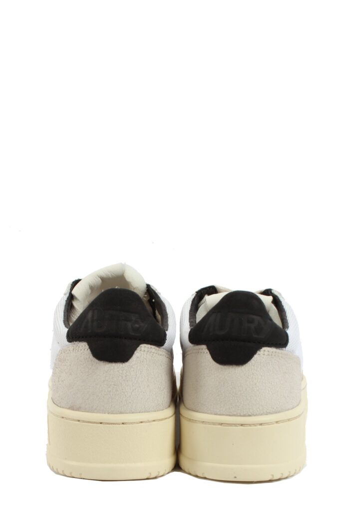 fashiondome.nl-Autry-sneakers-Aulm-cn02-4