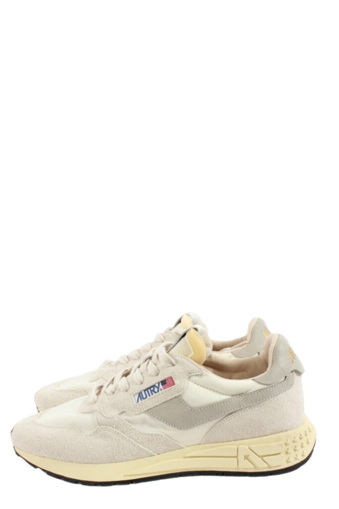 fashiondome.nl-Autry-sneakers-WWLM-NC04-8056713258957-1