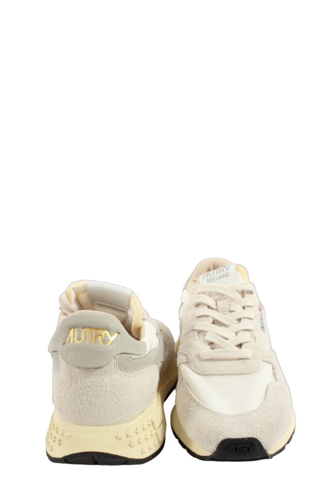 fashiondome.nl-Autry-sneakers-WWLM-NC04-8056713258957-2