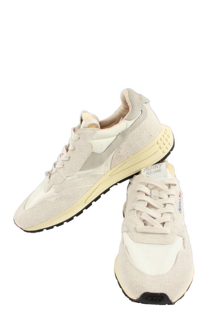 fashiondome.nl-Autry-sneakers-WWLM-NC04-8056713258957-3