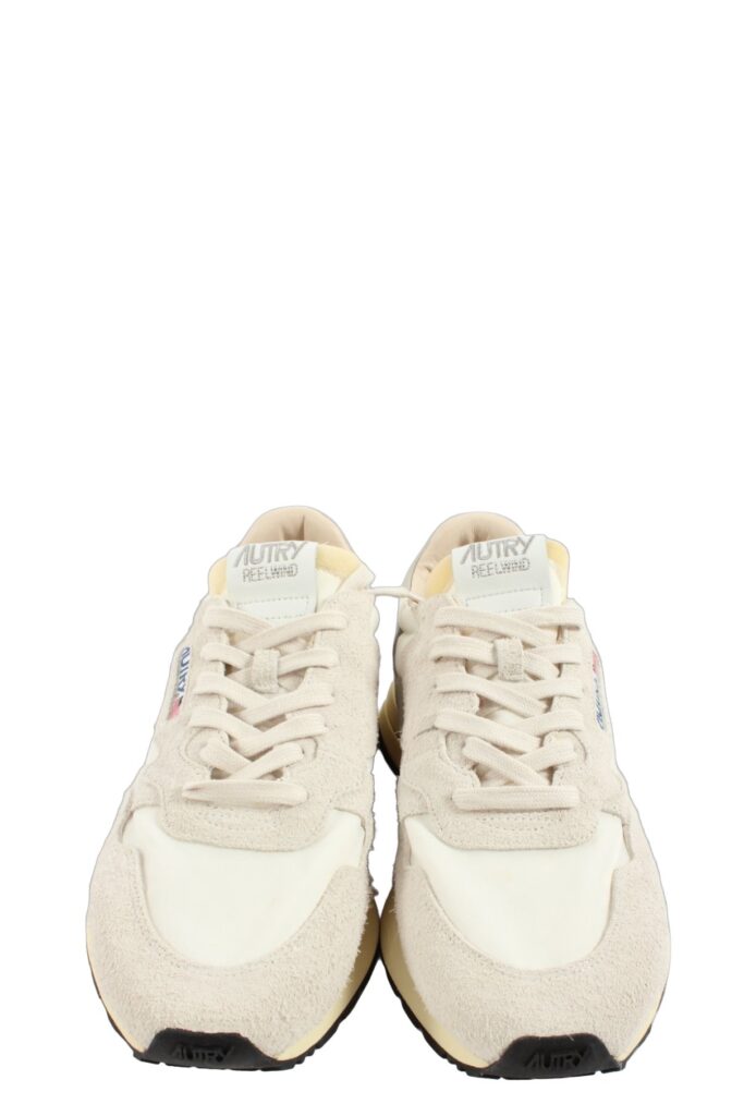 fashiondome.nl-Autry-sneakers-WWLM-NC04-8056713258957-4