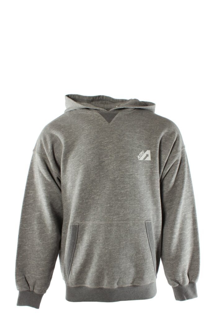 fashiondome.nl-Autry-sweater-HOYM-590M-L0-1