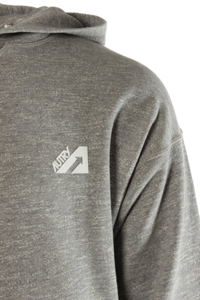 fashiondome.nl-Autry-sweater-HOYM-590M-L0-2