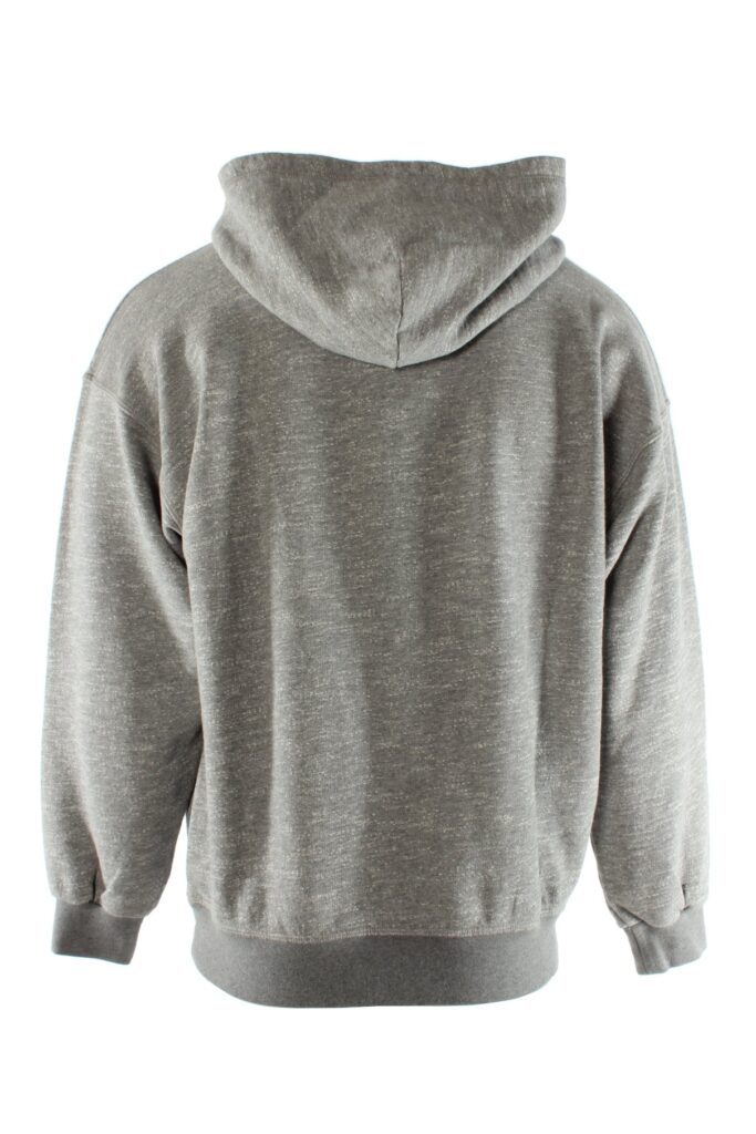 fashiondome.nl-Autry-sweater-HOYM-590M-L0-3