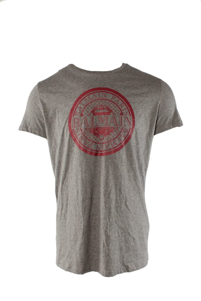 fashiondome.nl-Balmain-T-shirt-W8h8601-1