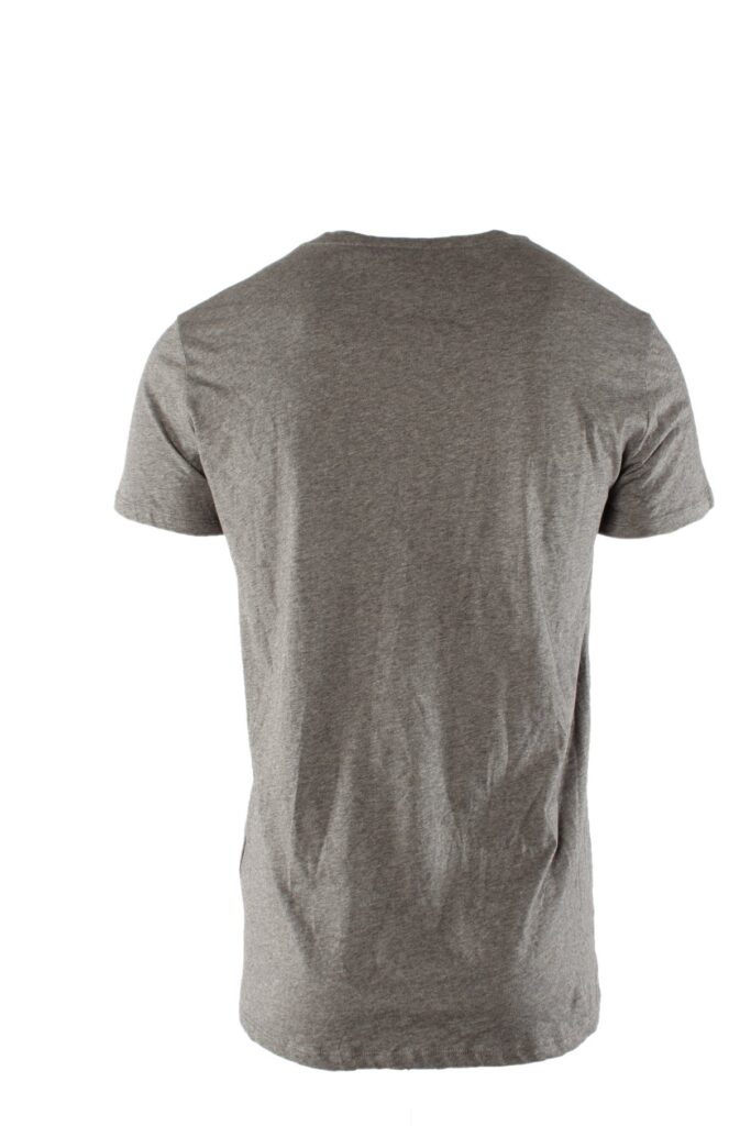 fashiondome.nl-Balmain-T-shirt-W8h8601-2