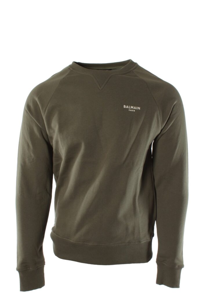 fashiondome.nl-Balmain-sweater-dh1jq005-1